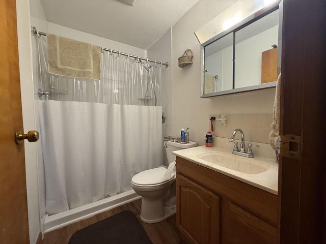 33782 HWY 130, Lone Rock, WI 53556