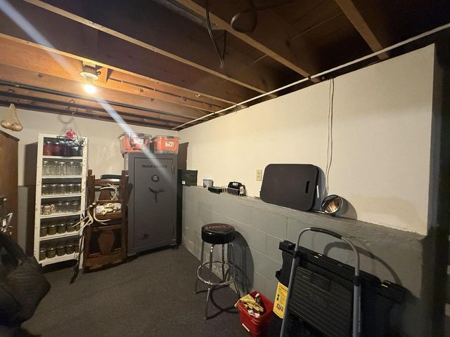 33782 HWY 130, Lone Rock, WI 53556