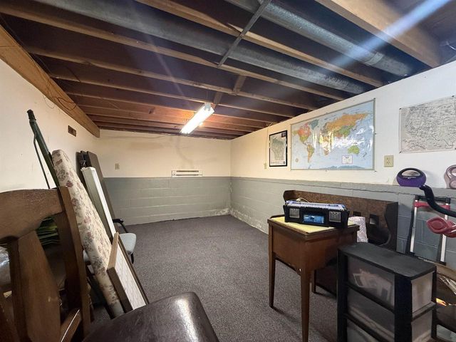 33782 HWY 130, Lone Rock, WI 53556