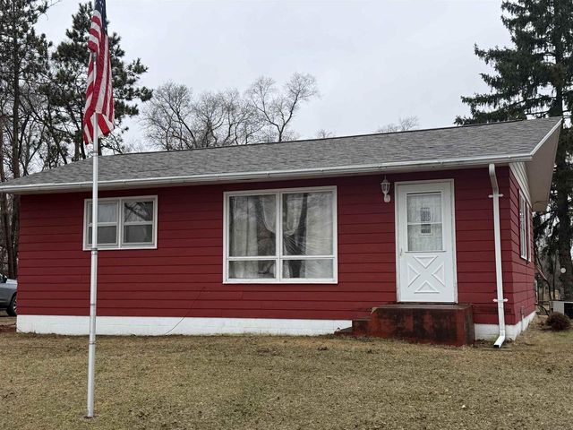33782 HWY 130, Lone Rock, WI 53556