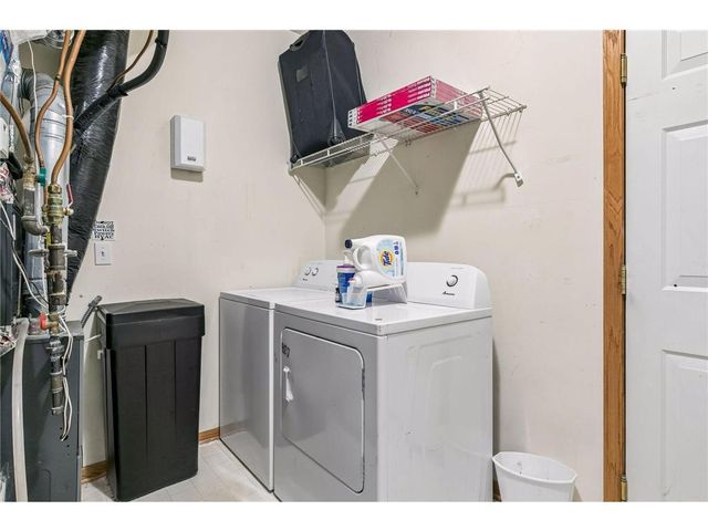 1673 Countryside Drive, Shakopee, MN 55379