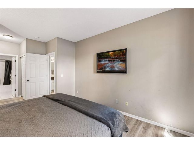 1673 Countryside Drive, Shakopee, MN 55379