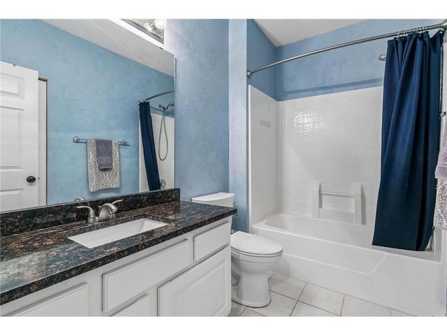 1673 Countryside Drive, Shakopee, MN 55379