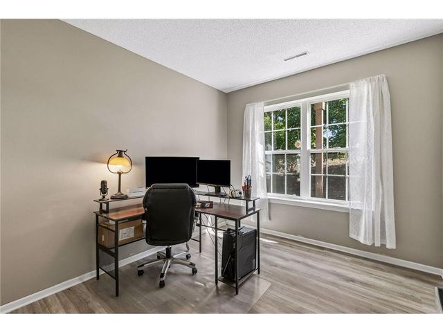 1673 Countryside Drive, Shakopee, MN 55379