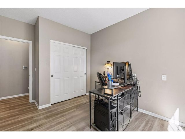 1673 Countryside Drive, Shakopee, MN 55379