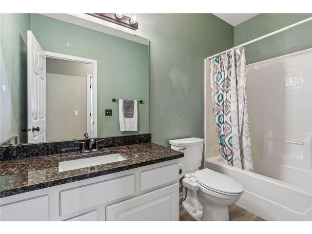1673 Countryside Drive, Shakopee, MN 55379