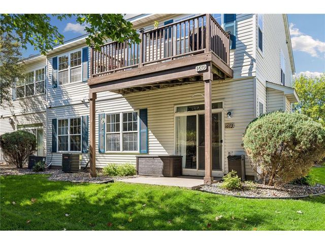 1673 Countryside Drive, Shakopee, MN 55379