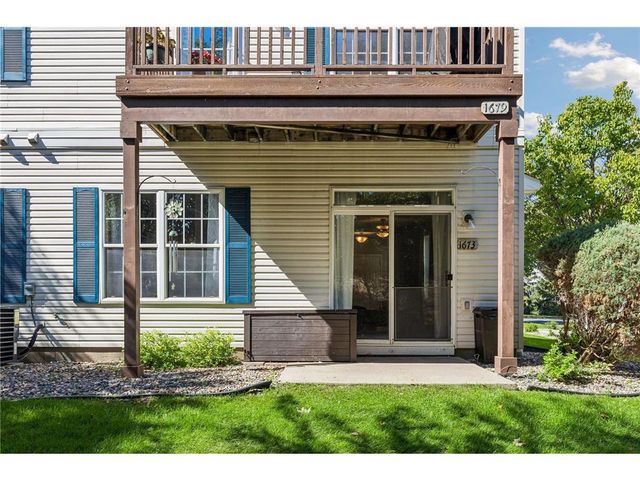 1673 Countryside Drive, Shakopee, MN 55379