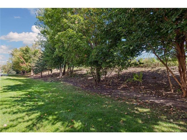 1673 Countryside Drive, Shakopee, MN 55379