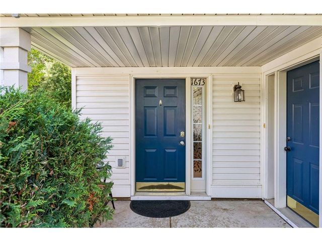 1673 Countryside Drive, Shakopee, MN 55379