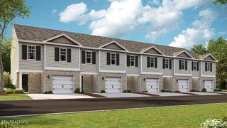 3522 Tyee Crossing Way, Kodak, TN 37764