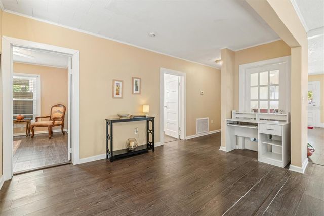 166 MARTIN LUTHER KING AVENUE, St Augustine, FL 32084