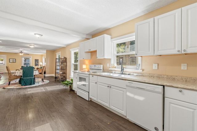 166 MARTIN LUTHER KING AVENUE, St Augustine, FL 32084