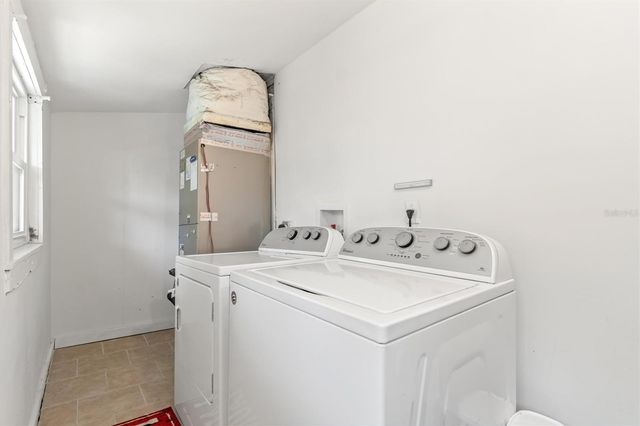 166 MARTIN LUTHER KING AVENUE, St Augustine, FL 32084