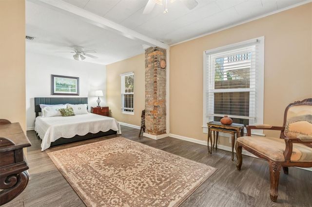 166 MARTIN LUTHER KING AVENUE, St Augustine, FL 32084