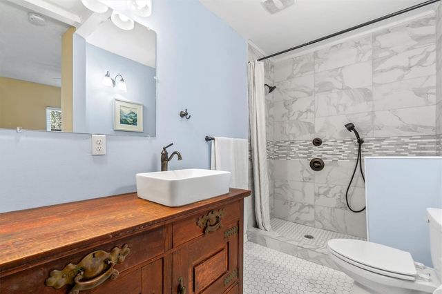 166 MARTIN LUTHER KING AVENUE, St Augustine, FL 32084