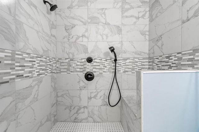 166 MARTIN LUTHER KING AVENUE, St Augustine, FL 32084