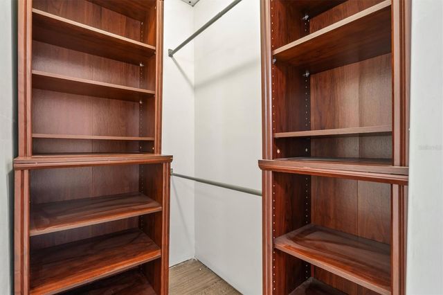 166 MARTIN LUTHER KING AVENUE, St Augustine, FL 32084