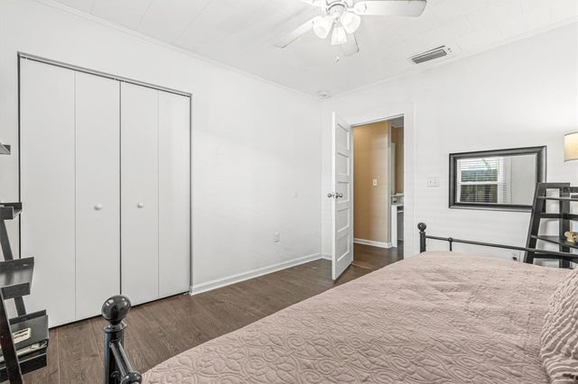 166 MARTIN LUTHER KING AVENUE, St Augustine, FL 32084