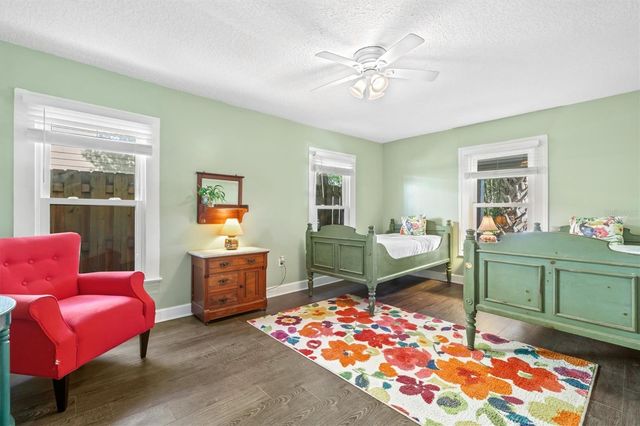 166 MARTIN LUTHER KING AVENUE, St Augustine, FL 32084