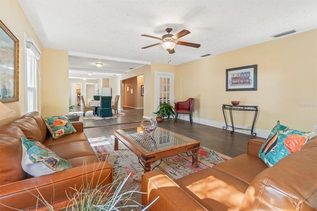 166 MARTIN LUTHER KING AVENUE, St Augustine, FL 32084