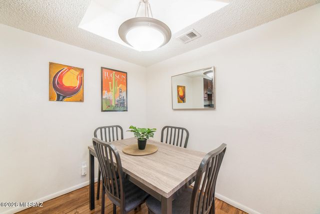 1745 E Glenn St Apt 217, Tucson, AZ 85719