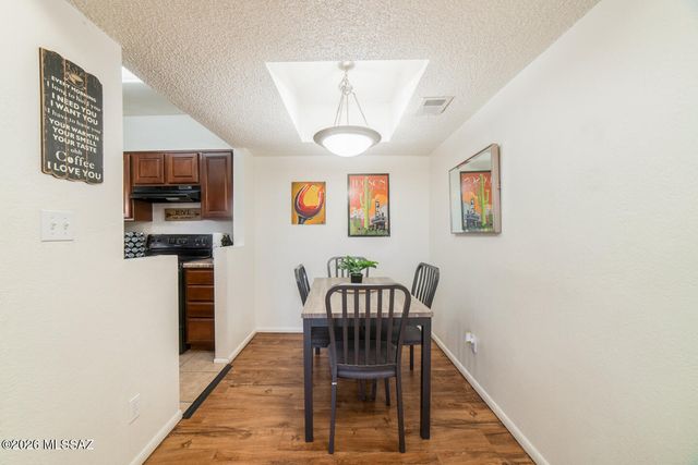 1745 E Glenn St Apt 217, Tucson, AZ 85719