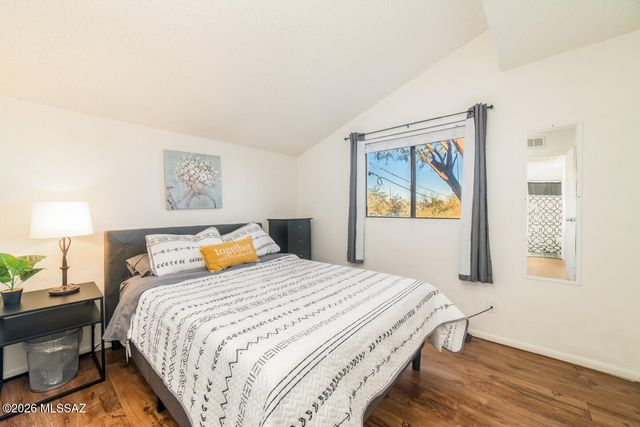 1745 E Glenn St Apt 217, Tucson, AZ 85719