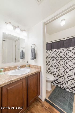 1745 E Glenn St Apt 217, Tucson, AZ 85719