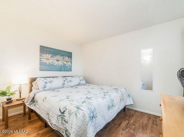 1745 E Glenn St Apt 217, Tucson, AZ 85719