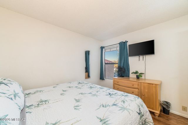 1745 E Glenn St Apt 217, Tucson, AZ 85719