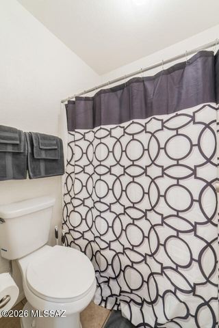 1745 E Glenn St Apt 217, Tucson, AZ 85719