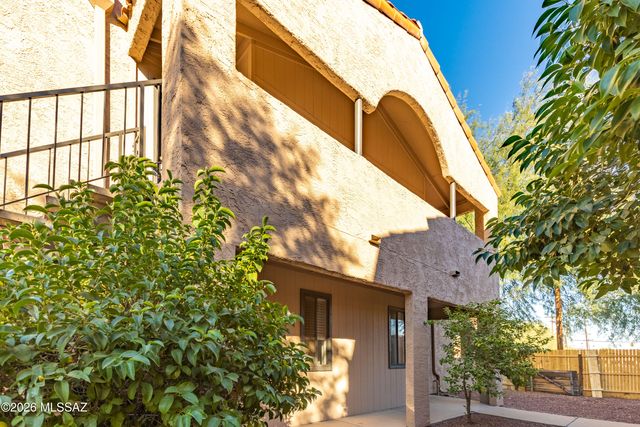 1745 E Glenn St Apt 217, Tucson, AZ 85719