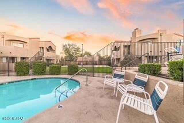 1745 E Glenn St Apt 217, Tucson, AZ 85719