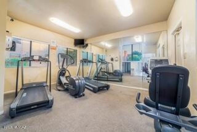 1745 E Glenn St Apt 217, Tucson, AZ 85719