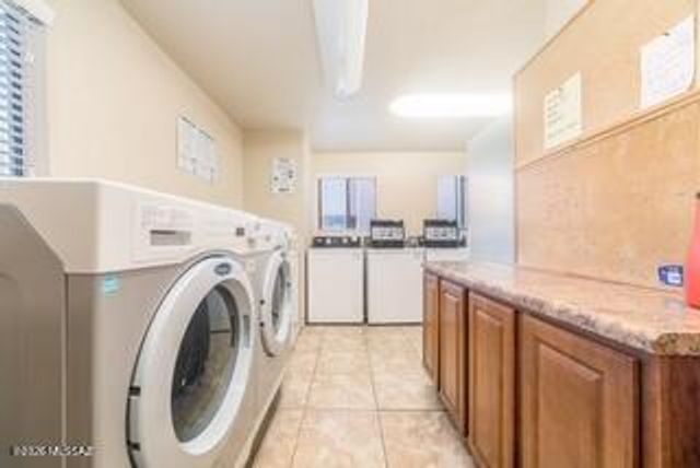 1745 E Glenn St Apt 217, Tucson, AZ 85719