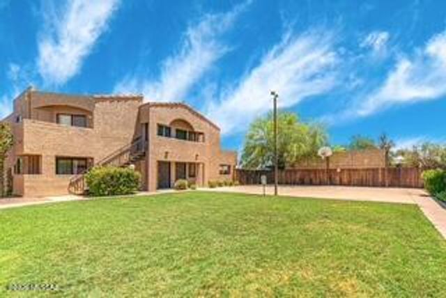 1745 E Glenn St Apt 217, Tucson, AZ 85719