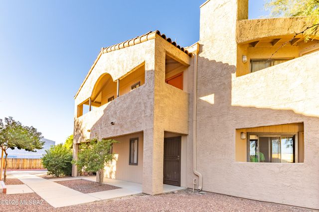 1745 E Glenn St Apt 217, Tucson, AZ 85719