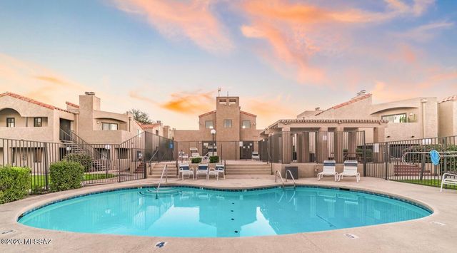 1745 E Glenn St Apt 217, Tucson, AZ 85719