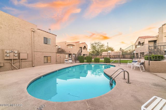 1745 E Glenn St Apt 217, Tucson, AZ 85719