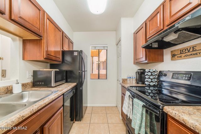 1745 E Glenn St Apt 217, Tucson, AZ 85719