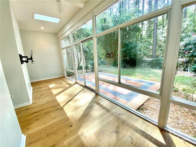 13 Silver Oak Court, Pooler, GA 31322