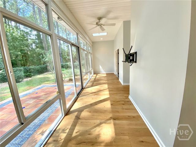 13 Silver Oak Court, Pooler, GA 31322