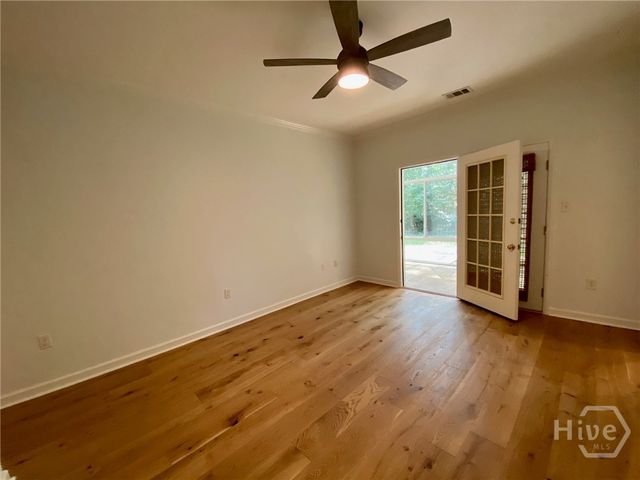 13 Silver Oak Court, Pooler, GA 31322