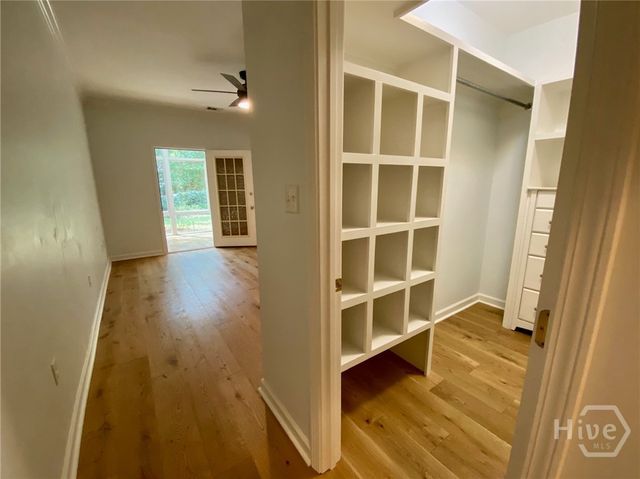 13 Silver Oak Court, Pooler, GA 31322