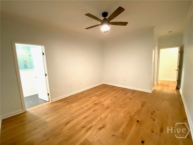 13 Silver Oak Court, Pooler, GA 31322