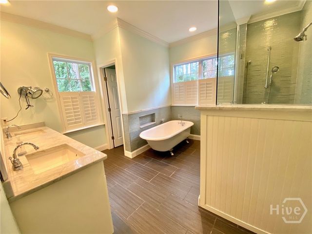 13 Silver Oak Court, Pooler, GA 31322