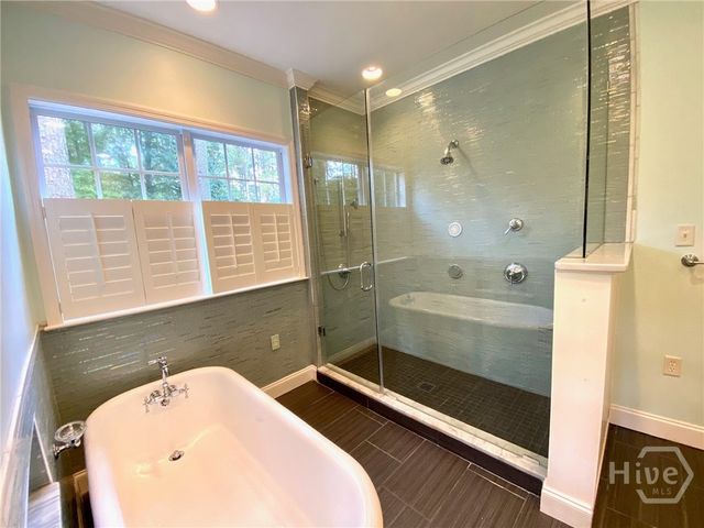 13 Silver Oak Court, Pooler, GA 31322