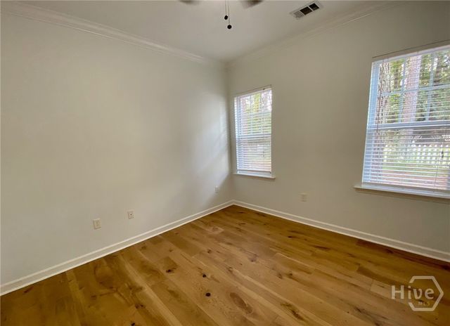 13 Silver Oak Court, Pooler, GA 31322