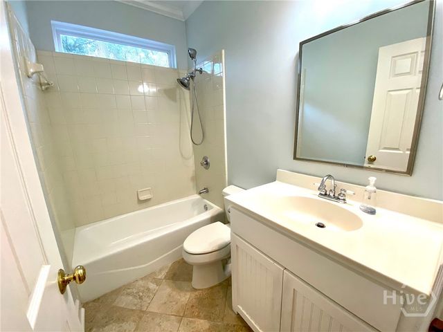 13 Silver Oak Court, Pooler, GA 31322